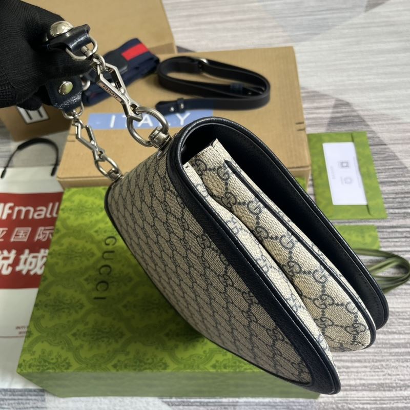 Gvc*1 satchel bags